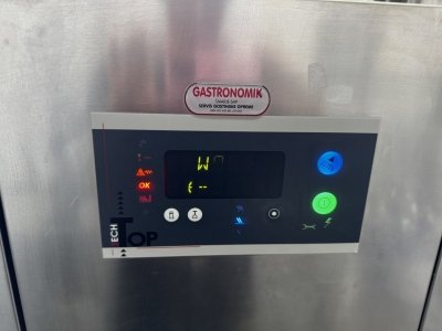 Namera o prodaji premičnega stvarnega premoženja z neposredno pogodbo slika 19