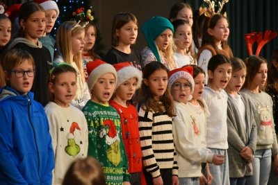 Proslava ob dnevu samostojnosti in enotnosti  slika 7