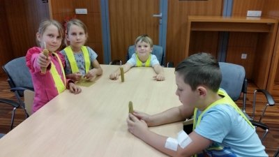 Obiskali smo Čebelarski center v Lescah  slika 5