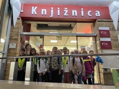 Leti, leti Čebelica – že 70 let  slika 12