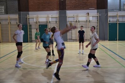 Čarobno na božično-novoletnih delavnicah slika 25