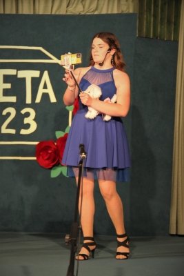 Valeta 2023  slika 11