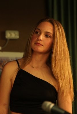 Valeta 2024  slika 20
