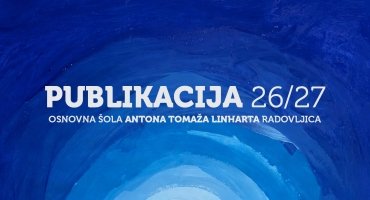 Publikacija 2026/27