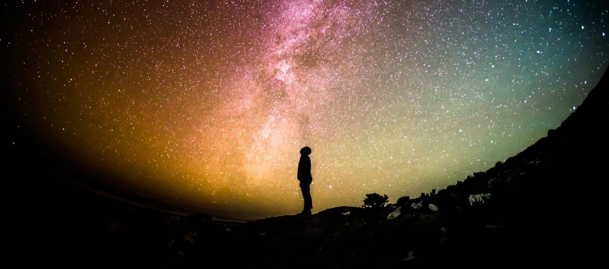 Rezultati šolskega tekmovanja iz znanja astronomije