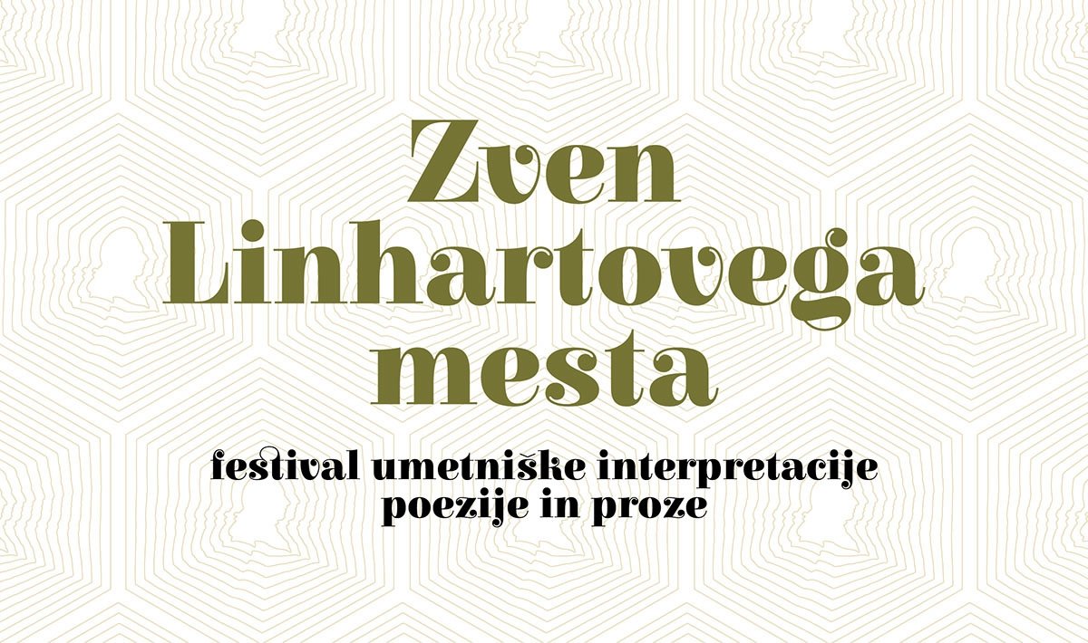 Prvi festival umetniške interpretacije poezije in proze