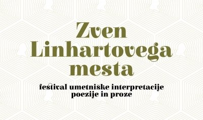 Prvi festival umetniške interpretacije poezije in proze slika 1