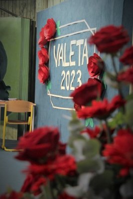 Valeta 2023  slika 169