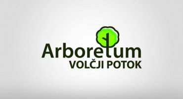 PRESTAVLJENO: Naravoslovni dan za 6. razred (Arboretum Volčji Potok)