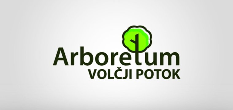 Naravoslovni dan za 6. razred: Arboretum Volčji Potok