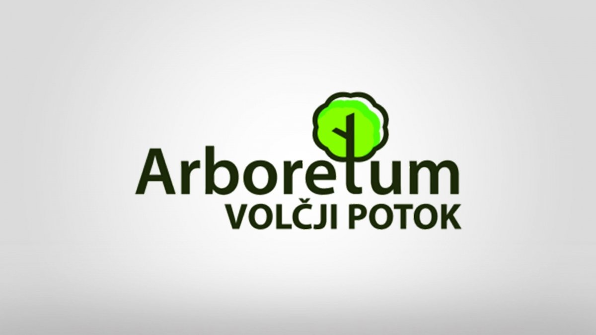 Naravoslovni dan za 6. razred: obisk Arboretuma Volčji Potok
