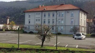izjemni uspehi na državnem tekmovanju iz znanja geografije  slika 5