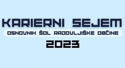 Karierni sejem 2023 slika 1