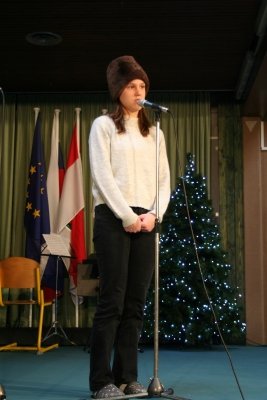 Proslava ob dnevu samostojnosti in enotnosti, božiču in novem letu  slika 57