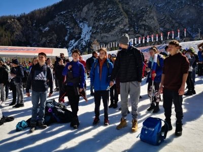 Planica 2022  slika 10