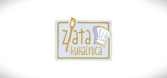 Tekmovanje za Zlato kuhalnico