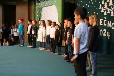 Proslava ob dnevu samostojnosti in enotnosti, božiču in novem letu  slika 14