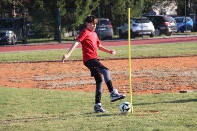 Dobrodelna prireditev »Radovljica otrokom 2026«  slika 58