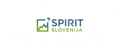 Tehniški dan za 8. razred: Spoznaj svoje kompetence slika 1