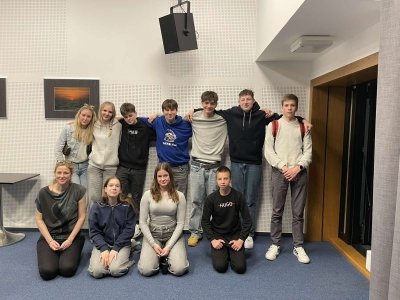 Radio Hudo v živo  slika 6