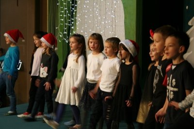 Proslava ob dnevu samostojnosti in enotnosti, božiču in novem letu  slika 15