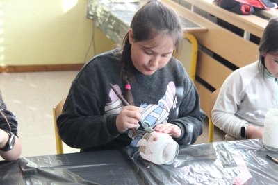Dobrodelna prireditev »Radovljica otrokom 2026«  slika 9