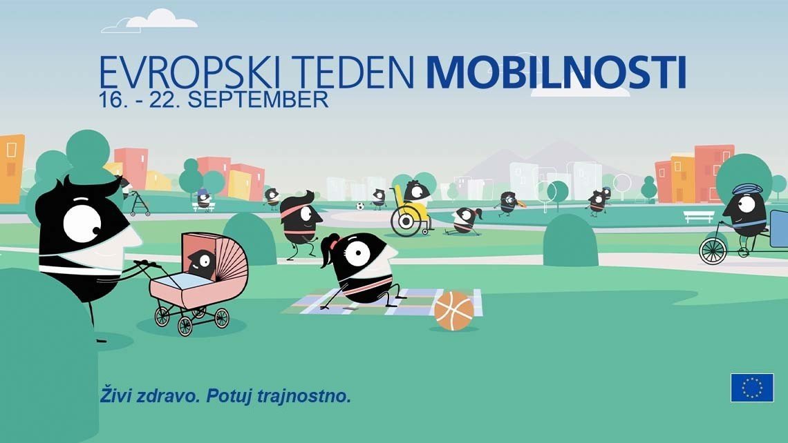Aktivno v šolo 2021