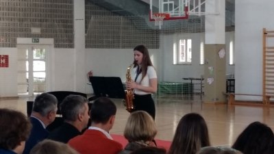 izjemni uspehi na državnem tekmovanju iz znanja geografije  slika 2