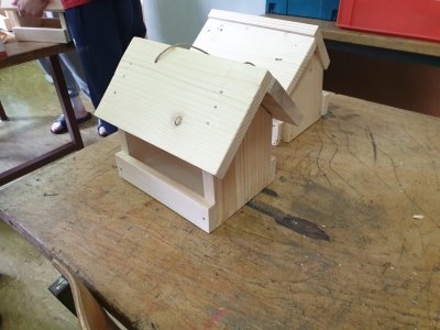 Spoznaj svoje kompetence in Poklici prihodnosti  slika 6