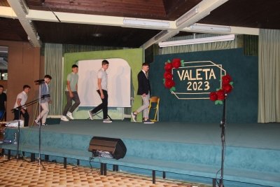 Valeta 2023  slika 6