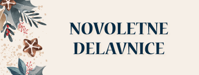 Novoletne delavnice slika 1