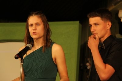 Valeta 2024  slika 26