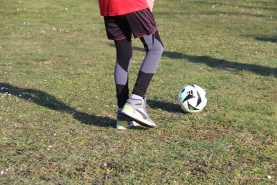Dobrodelna prireditev »Radovljica otrokom 2026«  slika 19