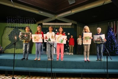 Proslava ob dnevu samostojnosti in enotnosti  slika 46