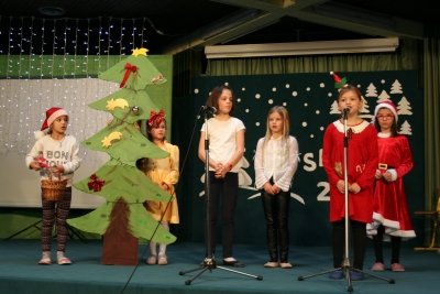 Proslava ob dnevu samostojnosti in enotnosti, božiču in novem letu  slika 44
