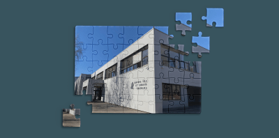 Obvestilo o nadomeščanju odpadlih ur pouka slika 1