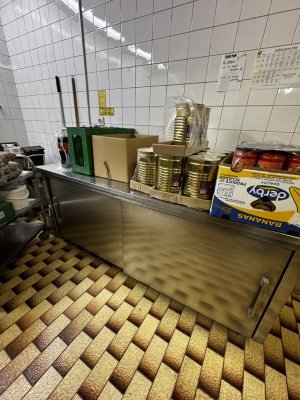 Namera o prodaji premičnega stvarnega premoženja z neposredno pogodbo slika 9