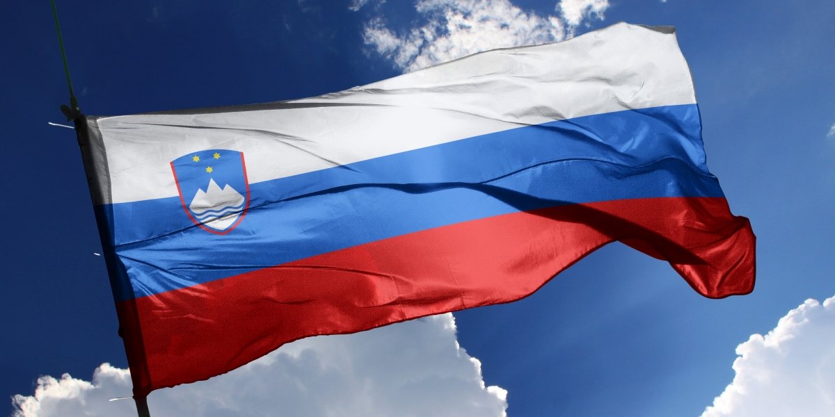 Dan upora proti okupatorju in praznik dela