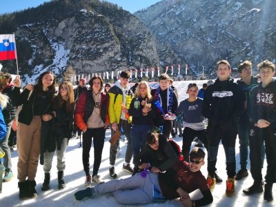 Planica 2022  slika 14