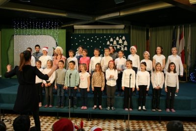Proslava ob dnevu samostojnosti in enotnosti, božiču in novem letu  slika 27