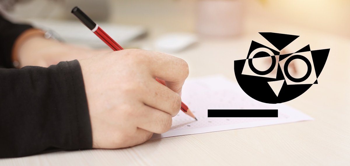 Izvedba NPZ v šolskem letu 2020-2021