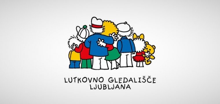 Kulturni dan za 2. razred: Sovica Oka v Lutkovnem gledališču Ljubljana