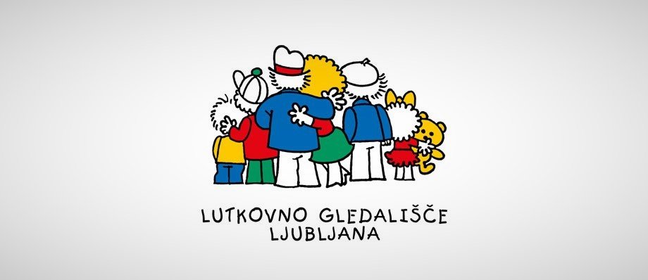 Kulturni dan za 1. razred: ogled lutkovne predstave Sapramiška