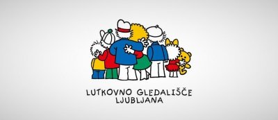 Kulturni dan za 2. razred: ogled predstave Zverjasec v Lutkovnem gledališču Ljubljana slika 1