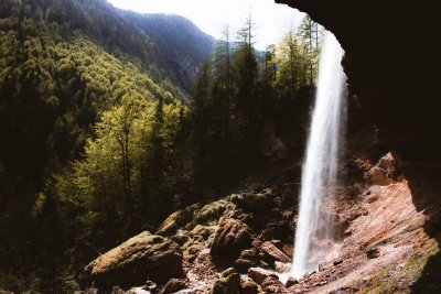 Naravoslovni dan za 2. razred: Dan zdravja slika 1