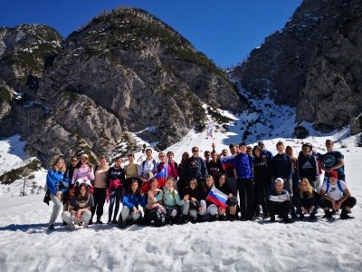 Planica 2022  slika 2