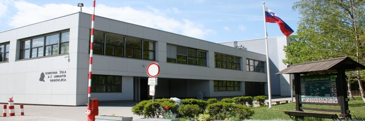 Protokol šole za preprečevanje nalezljivih bolezni