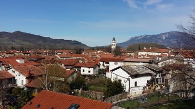 izjemni uspehi na državnem tekmovanju iz znanja geografije  slika 7