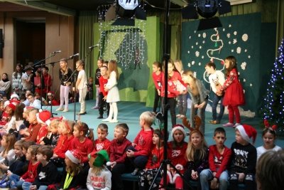 Proslava ob dnevu samostojnosti in enotnosti  slika 27