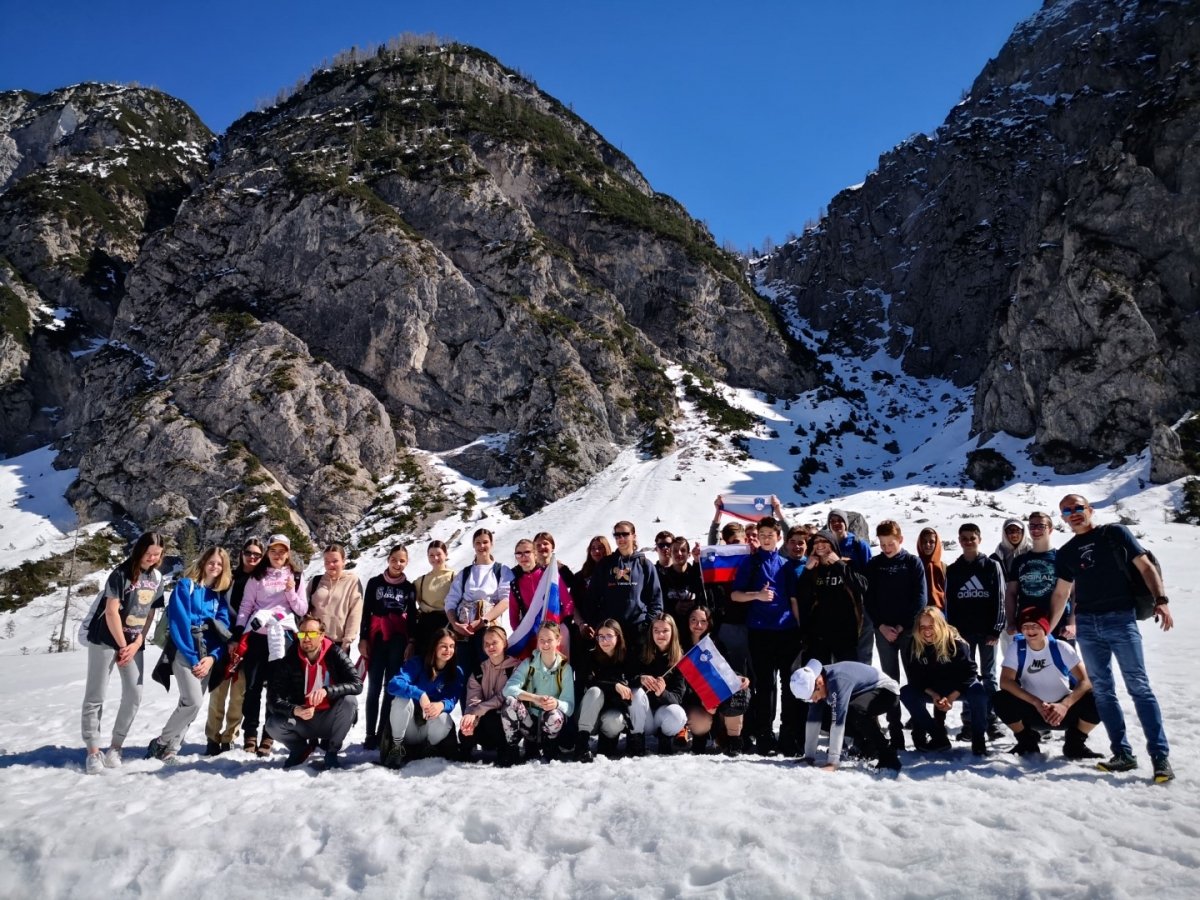 Planica 2022